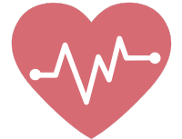 coeur
